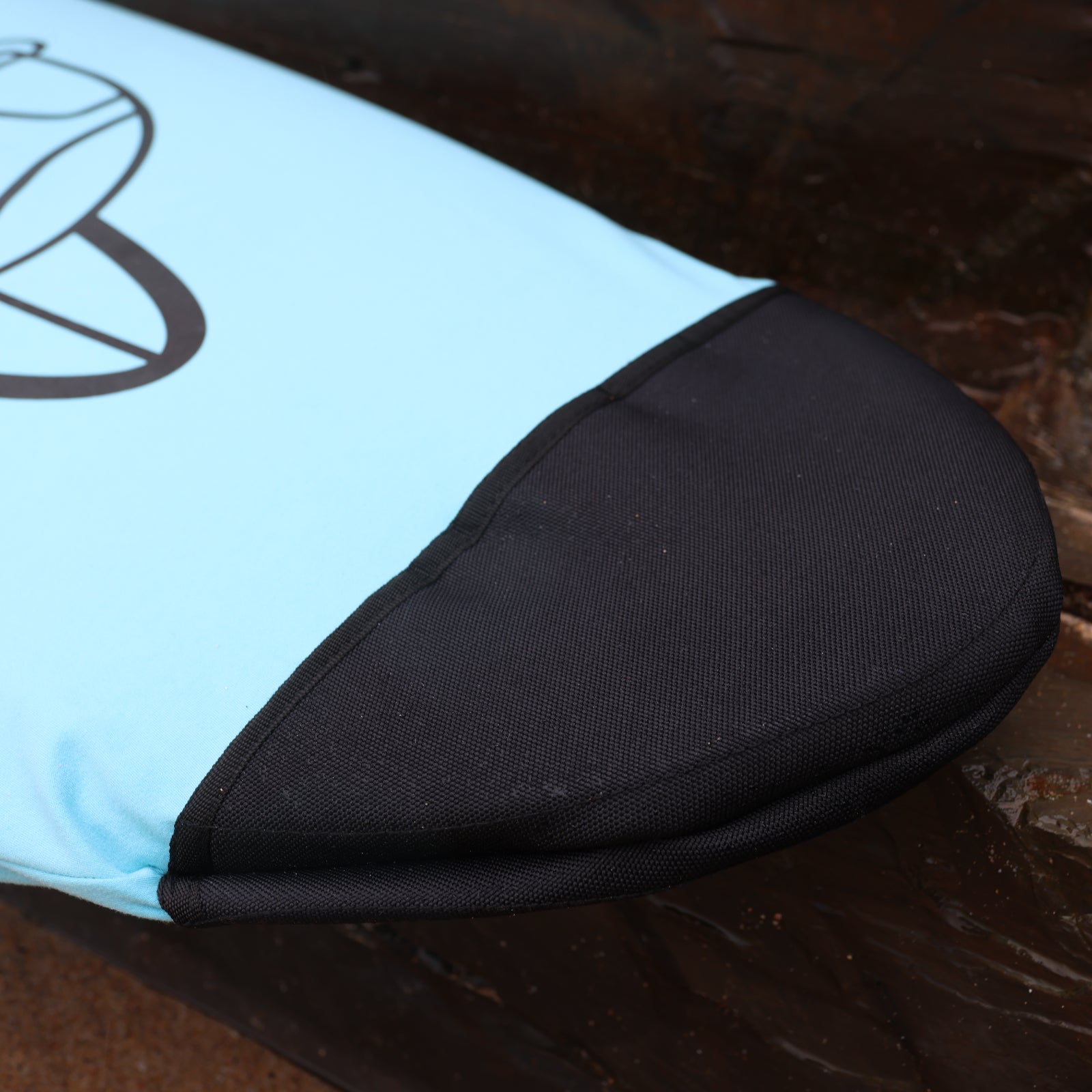 Enhanced Nose Protection