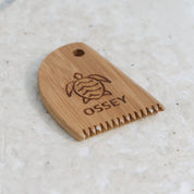 Wax Comb