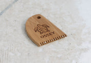 Wax Comb